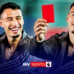 arsenal-martinelli-football_7045126