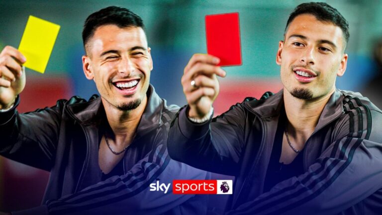 arsenal-martinelli-football_7045126