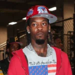 offset-rumor-quavo-saweetie-hip-hop-news