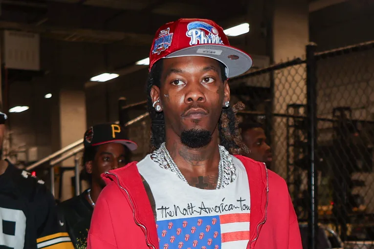 offset-rumor-quavo-saweetie-hip-hop-news